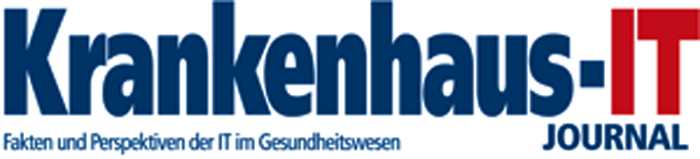 Krankenhaus It Journal Online Die Welt Der Krankenhaus It
