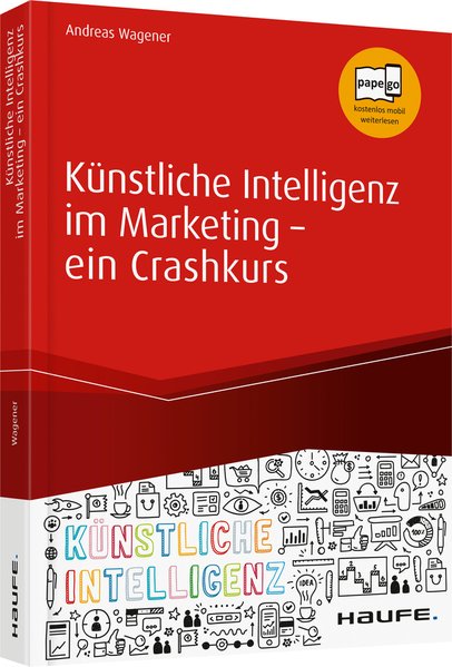 Welche online-dating-sites verwenden algorithmen?