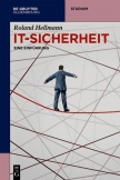 IT-Sicherheit