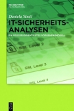 IT-Sicherheitsanalysen