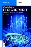 IT-Sicherheit