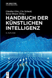 Handbuch der Künstlichen Intelligenz