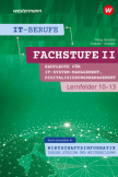 IT-Berufe