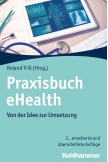 Praxisbuch eHealth