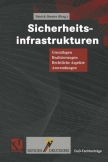 Sicherheitsinfrastrukturen