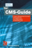 Der CMS-Guide