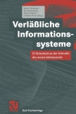 Verfäßliche Informationssysteme