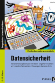 Datensicherheit