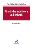 Künstliche Intelligenz und Robotik
