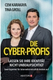 Die Cyber-Profis