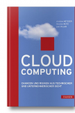 Cloud Computing