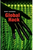 Global Hack