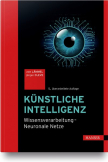 Künstliche Intelligenz