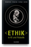 Ethik in KI und Robotik