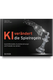 KI verändert die Spielregeln