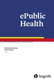 ePublic Health