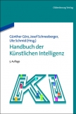 Handbuch der Künstlichen Intelligenz