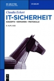 IT-Sicherheit