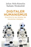 Digitaler Humanismus