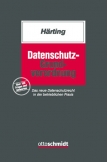 Datenschutz-Grundverordnung