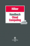 Handbuch Cloud Computing