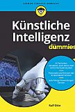 Künstliche Intelligenz für Dummies