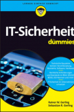 IT-Sicherheit für Dummies