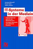 IT-Systeme in der Medizin