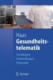 Gesundheitstelematik