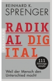 Radikal digital