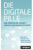 Die digitale Pille