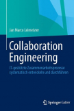 Collaboration Engineering