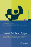 Smart Mobile Apps