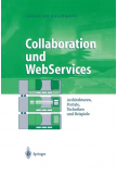 Collaboration und WebServices