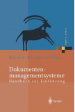 Dokumentenmanagementsysteme