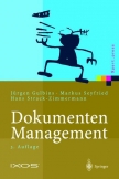 Dokumenten-Management