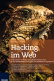 Hacking im Web