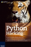 Python Hacking