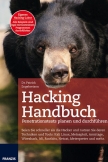 Hacking Handbuch