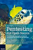 Pentesting mit Open Source