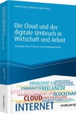 Die Cloud und der digitale Umbruch in Wirtschaft und Arbeit