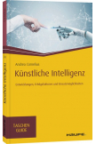 Künstliche Intelligenz