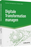 Digitale Transformation managen