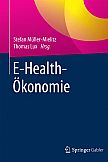 E-Health-Ökonomie