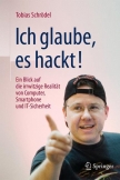 Ich glaube, es hackt!