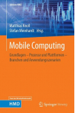 Mobile Computing