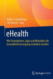 eHealth