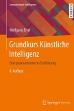 Grundkurs Künstliche Intelligenz