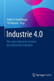 Industrie 4.0