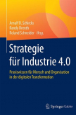 Strategie für Industrie 4.0